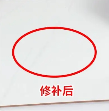 凯里瓷砖空鼓维修公司分享下板材基层，未采取柔性过渡措施的影响。在瓷砖铺贴工程中，如果采用的是板材基层（如石膏板、木工板等非刚性基层），而未采取柔性过渡措施，