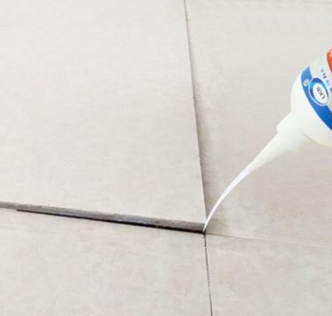 凯里瓷砖空鼓维修公司分享卫生间瓷砖脱落的原因可能有以下几点
